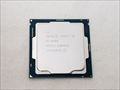 Core i5-8500 バルク (3.00GHz/ターボブースト時4.10GHz/6-core 6-thread/Total Cache 9MB/TDP65W/UHD Graphics 630) 各サイトで併売につき売切れのさいはご容赦願います。