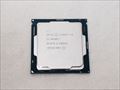 Core i5-8400T バルク (1.70GHz/ターボブースト時3.30GHz/6-core 6-thread/Total Cache 9MB/TDP35W/UHD Graphics 630) 各サイトで併売につき売切れのさいはご容赦願います。