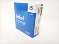 Core i5-14600K BOX 3.5(5.3)/2.6(4.0)GHz /14(6+8)コア 20スレッド/スマートキャッシュ24M/UHD Graphics 770/TDP125W 各サイトで併売につき売切れのさいはご容赦願います。