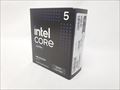 Core Ultra 5 245KF BOX (4.2(5.2)/3.6(4.6)GHz/14(6+8)コア 14スレッド/スマートキャッシュ(L3)24MB/トータルL2キャッシュ26MB) 各サイトで併売につき売切れのさいはご容赦願います。