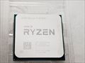 Ryzen 7 5700X バルク (8C/16T、3.4GHz(最大4.6)、65W、L3 Cache 32MB) 各サイトで併売につき売切れのさいはご容赦願います。