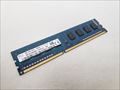 PC3L-12800(DDR3L 1600) 4GB /バルク 各サイトで併売につき売切れのさいはご容赦願います。