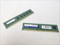 PC3-12800(DDR3 1600) 8GB /バルク 各サイトで併売につき売切れのさいはご容赦願います。