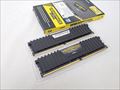 CMK16GX4M2A2133C13 各サイトで併売につき売切れのさいはご容赦願います。