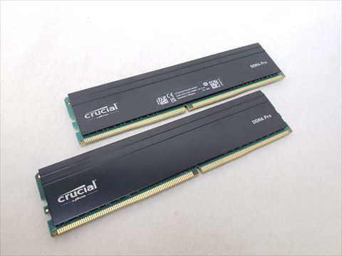 CP2K32G4DFRA32A /バルク 各サイトで併売につき売切れのさいはご容赦願います。