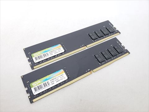 SP016GBLFU213B22 /バルク 各サイトで併売につき売切れのさいはご容赦願います。