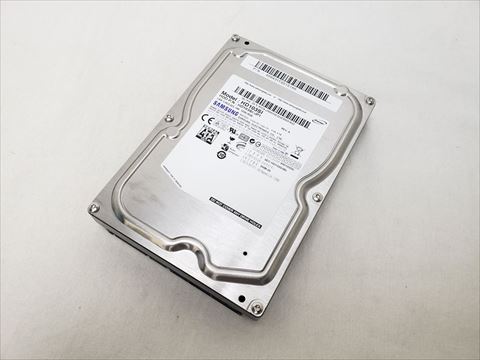 HD103SI 各サイトで併売につき売切れのさいはご容赦願います。