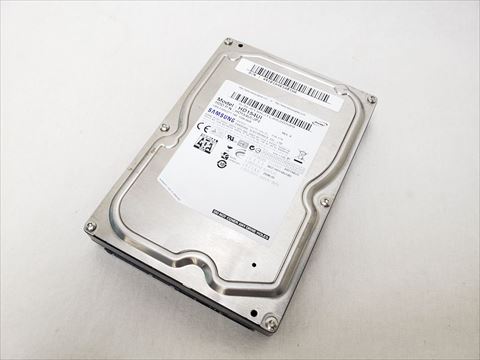 HD154UI 各サイトで併売につき売切れのさいはご容赦願います。
