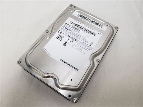 HD103UJ 各サイトで併売につき売切れのさいはご容赦願います。