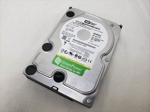 WD10EACS 各サイトで併売につき売切れのさいはご容赦願います。
