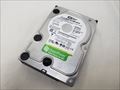 WD10EACS 各サイトで併売につき売切れのさいはご容赦願います。