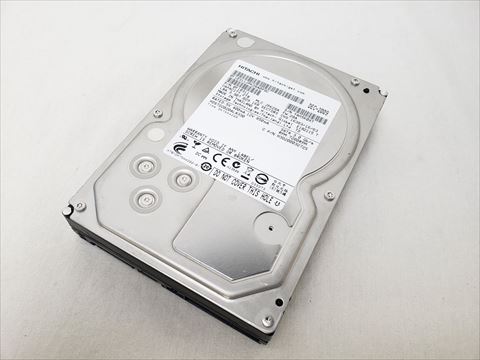 HDS722020ALA330 各サイトで併売につき売切れのさいはご容赦願います。