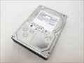 HDS722020ALA330 各サイトで併売につき売切れのさいはご容赦願います。