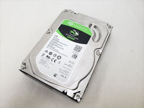 ST2000DM006 各サイトで併売につき売切れのさいはご容赦願います。