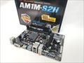 GA-AM1M-S2H 各サイトで併売につき売切れのさいはご容赦願います。