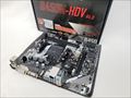 B450M-HDV R4.0 各サイトで併売につき売切れのさいはご容赦願います。