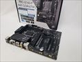 PRO B760-P WIFI DDR4 各サイトで併売につき売切れのさいはご容赦願います。