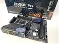 B650E PG Riptide WiFi 各サイトで併売につき売切れのさいはご容赦願います。