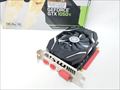 GeForce GTX 1050 Ti 4G OCV1 各サイトで併売につき売切れのさいはご容赦願います。