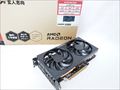 RD-RX7600-E8GB 各サイトで併売につき売切れのさいはご容赦願います。