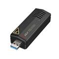 WI-U3-2400XE2