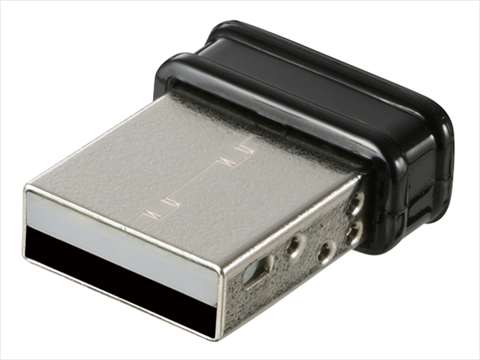 BSBT5D200BK ☆2個まで￥250クリックポスト対応可能！