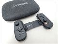 Backbone One (USB-C) BB-51 各サイトで併売につき売切れのさいはご容赦願います。