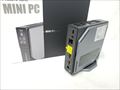 Mini PC S1-N97 各サイトで併売につき売切れのさいはご容赦願います。