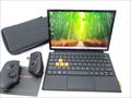 ONEXPLAYER X1 Pro （Ryzen-AI9 HX370/10.9/64GB/4TB） 各サイトで併売につき売切れのさいはご容赦願います。