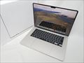 MacBook Air 15.3 M2(8C/10C) 512GB MQKV3J/A スターライト 各サイトで併売につき売切れのさいはご容赦願います。