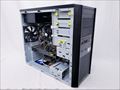 BTO PC (i7-7700/16GB/SSD500GB/DVD/GTX1070Ti/W10) 各サイトで併売につき売切れのさいはご容赦願います。