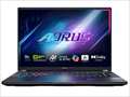 AORUS ELITE 16 BWHC3JPC94SH