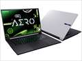 AERO X16 2WHA3JPC65DP
