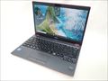 LIFEBOOK U938/S (Cel-3965U/13.3FHD/4GB/SSD128GB/W10) /FMVU14015 [1958]各サイトで併売につき売切れのさいはご容赦願います。