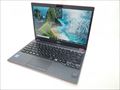 LIFEBOOK U938/S (Cel-3965U/13.3FHD/4GB/SSD128GB/W10) /FMVU14015 [0758]各サイトで併売につき売切れのさいはご容赦願います。