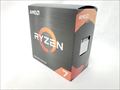 Ryzen 7 5800X W/O cooler (8C16T/3.8GHz（4.7）/105W/L3 Cache 32MB) 各サイトで併売につき売切れのさいはご容赦願います。