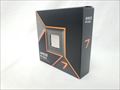 Ryzen7 9700X W/O Cooler (8C/16T、3.8GHz(最大5.5)、65W、L2+L3 Cache 40MB、Radeon Graphics ) 各サイトで併売につき売切れのさいはご容赦願います。