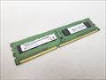 PC3-12800(DDR3 1600) 4GB /バルク 各サイトで併売につき売切れのさいはご容赦願います。