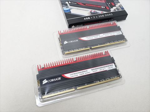 CMT4GX3M2A2000C8 各サイトで併売につき売切れのさいはご容赦願います。