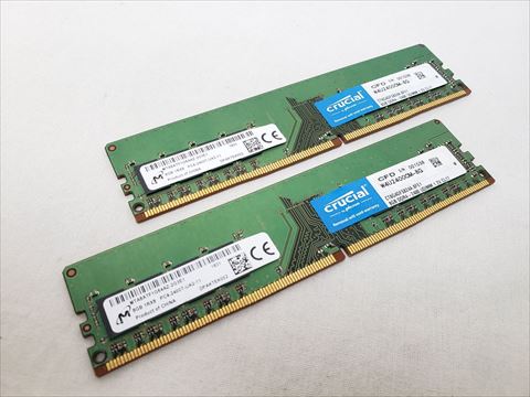 W4U2400CM-8G /バルク 各サイトで併売につき売切れのさいはご容赦願います。