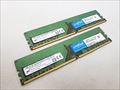 W4U2400CM-8G /バルク 各サイトで併売につき売切れのさいはご容赦願います。