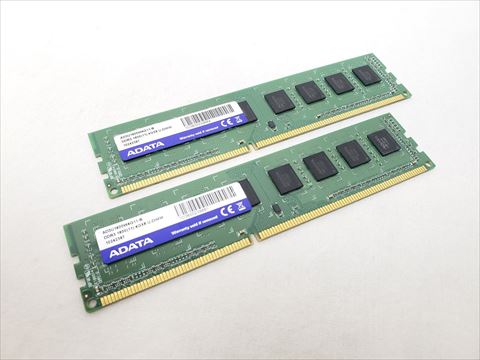AD3U1600W4G11-2 /バルク 各サイトで併売につき売切れのさいはご容赦願います。