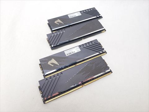 AORUS GP-AR36C18S8K2HU416RD /バルク 各サイトで併売につき売切れのさいはご容赦願います。