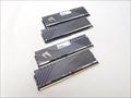 AORUS GP-AR36C18S8K2HU416RD /バルク 各サイトで併売につき売切れのさいはご容赦願います。
