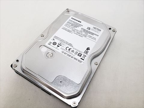 DT02ABA200 各サイトで併売につき売切れのさいはご容赦願います。