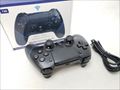 T48 各サイトで併売につき売切れのさいはご容赦願います。