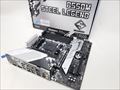 B550M Steel Legend 各サイトで併売につき売切れのさいはご容赦願います。