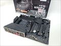 MEG X570 UNIFY 各サイトで併売につき売切れのさいはご容赦願います。