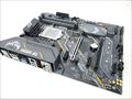 TUF GAMING B460-PLUS 各サイトで併売につき売切れのさいはご容赦願います。