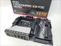 ROG CROSSHAIR X870E HERO 各サイトで併売につき売切れのさいはご容赦願います。